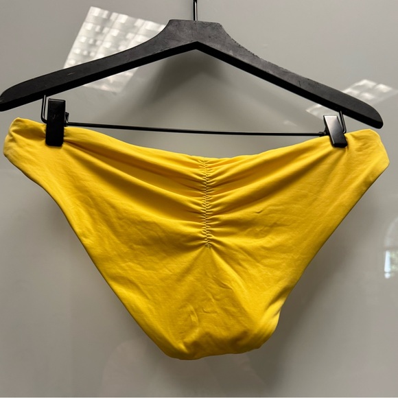 Becca Swim Hipster Bottoms - Picture 5 of 6